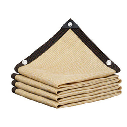 🔥Clearance Sale 50%OFF🔥Multi-functional Durable Shade Cover Mesh Net