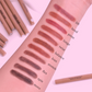 🔥Hot Sale 50% Off🔥Dual-Ended Peptide Lip Liner Pen