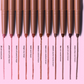 🔥Hot Sale 50% Off🔥Dual-Ended Peptide Lip Liner Pen