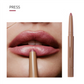 🔥Hot Sale 50% Off🔥Dual-Ended Peptide Lip Liner Pen