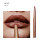 🔥Hot Sale 50% Off🔥Dual-Ended Peptide Lip Liner Pen