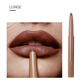 🔥Hot Sale 50% Off🔥Dual-Ended Peptide Lip Liner Pen