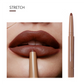 🔥Hot Sale 50% Off🔥Dual-Ended Peptide Lip Liner Pen