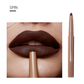 🔥Hot Sale 50% Off🔥Dual-Ended Peptide Lip Liner Pen