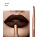 🔥Hot Sale 50% Off🔥Dual-Ended Peptide Lip Liner Pen