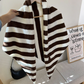 🍂Early Autumn Special Offer 50% OFF🧣Women’s Fashionable Triangle Shawl Scarf