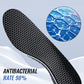 🔥🥿Comfortable and lightweight shock-absorbing insoles for men and women