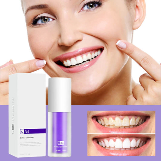 🎉 Buy 2 Get 1 Free! 🔥 Colour Corrector Serum ✨