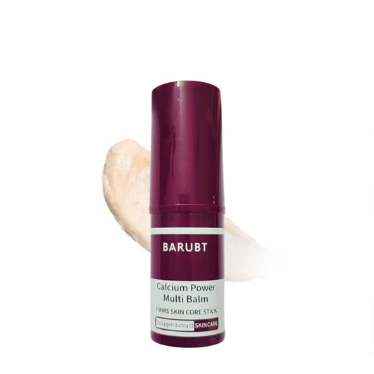 🏆 #1 Bestselling🏆--Cemenrete Calcium Multi Balm 💫 Anti-Aging & Firming Korean Skincare Stick🔥