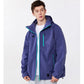 🏆Hot Sale 49% OFF🧡Outdoor Sports Windproof Waterproof Jacket Both for Men and Women