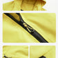 🏆Hot Sale 49% OFF🧡Outdoor Sports Windproof Waterproof Jacket Both for Men and Women