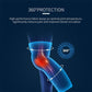 🧥LAST DAY SALE 50% OFF👖⚡Tourmaline Acupressure Self-heating Knee Sleeve