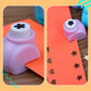 📢📢Flash Sale: Ending in 3 Hours!⏰⏰[Gift for children] DIY punch for paper crafts
