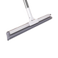 🔥Last Day 70% OFF✨ Thickened Soft Silicone Multi-Purpose Broom! 🧹