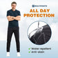 🔥Last Day Sale 70% OFF🔥MultiPants – High Stretch Multi-pocket Durable Cargo Pants