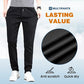 🔥Last Day Sale 70% OFF🔥MultiPants – High Stretch Multi-pocket Durable Cargo Pants