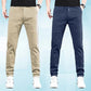 🔥Last Day Sale 70% OFF🔥MultiPants – High Stretch Multi-pocket Durable Cargo Pants
