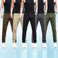 🔥Last Day Sale 70% OFF🔥MultiPants – High Stretch Multi-pocket Durable Cargo Pants