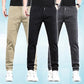 🔥Last Day Sale 70% OFF🔥MultiPants – High Stretch Multi-pocket Durable Cargo Pants