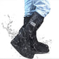 💥Limited time 50% off🔥Waterproof Boot Covers