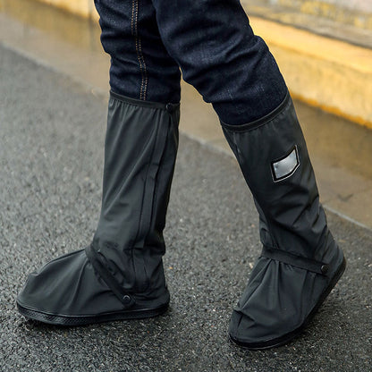 💥Limited time 50% off🔥Waterproof Boot Covers