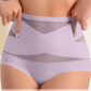 🎁Last day sale 50% OFF🔥 Women's High-Waisted Tummy Control Underwear