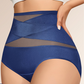 🎁Last day sale 50% OFF🔥 Women's High-Waisted Tummy Control Underwear