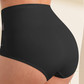 🎁Last day sale 50% OFF🔥 Women's High-Waisted Tummy Control Underwear