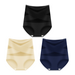 🎁Last day sale 50% OFF🔥 Women's High-Waisted Tummy Control Underwear