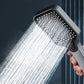 🚿High-Boost Shower Head – Powerful Water Flow & Spa-Like Comfort✨