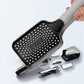 🚿High-Boost Shower Head – Powerful Water Flow & Spa-Like Comfort✨