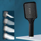 🚿High-Boost Shower Head – Powerful Water Flow & Spa-Like Comfort✨