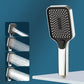 🚿High-Boost Shower Head – Powerful Water Flow & Spa-Like Comfort✨