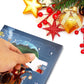 🎅Christmas Gift idea 49% OFF🎁DIY Christmas Advent Calendar Bracelets Set