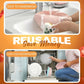 🌹BUY 2 GET 1 FREE🎁Air Fryer Silicone Baking Tray