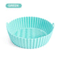 🌹BUY 2 GET 1 FREE🎁Air Fryer Silicone Baking Tray