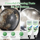 🎁Big Sale!🔥Buy 2 get 1 free💥Powerful Cleaning Paste for Pot Bottom
