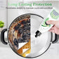 🎁Big Sale!🔥Buy 2 get 1 free💥Powerful Cleaning Paste for Pot Bottom