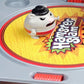 🎁Last Day 49% OFF🔥Double Hamster Sumo Puzzle Board Game Set