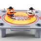 🎁Last Day 49% OFF🔥Double Hamster Sumo Puzzle Board Game Set