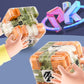🎁Best Gift Toy 50% OFF💖Fun 3D Maze Rolling Cube Puzzle