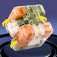 🎁Best Gift Toy 50% OFF💖Fun 3D Maze Rolling Cube Puzzle