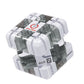 🎁Best Gift Toy 50% OFF💖Fun 3D Maze Rolling Cube Puzzle
