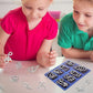 🔥Last Day Promotion 50% OFF🧠🔠Educational intellectual Toys IQ Toys,Metal Brain teaser Puzzles