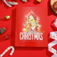 ✨🎄Christmas Sales 49% OFF📿24PCS Christmas Jewelry Mystery Box