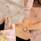 ✨🎄Christmas Sales 49% OFF📿24PCS Christmas Jewelry Mystery Box