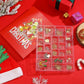 ✨🎄Christmas Sales 49% OFF📿24PCS Christmas Jewelry Mystery Box