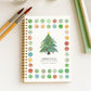 🔥CHRISTMAS SALE 49% OFF 🎄Watercolor Workbook for Beginners with 12/24 Colors Paint