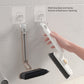 🔥Buy 3 Get 2 Free✨Multi-function Rotating Crevice Cleaning Brush