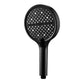 🔥BIG SALE 50% OFF🚿 High-Pressure Adjustable Rainfall Shower Head – 360° Tilt, Easy Clean Surface, Compatibility with Standard Shower Hoses 💧